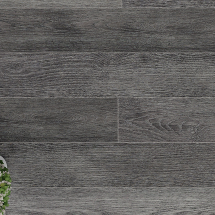 ЛАМИНАТ KASTAMONU LA MOENA ДУБ АДРИАНО 14