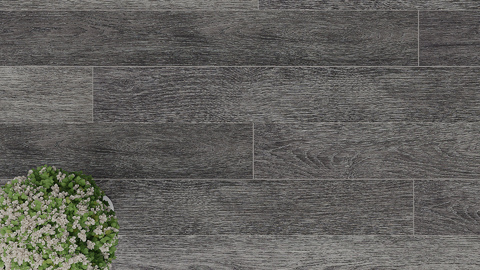 ЛАМИНАТ KASTAMONU LA MOENA ДУБ АДРИАНО 14