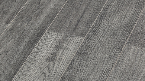 ЛАМИНАТ KASTAMONU LA MOENA ДУБ АДРИАНО 14