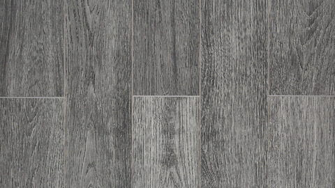 ЛАМИНАТ KASTAMONU LA MOENA ДУБ АДРИАНО 14