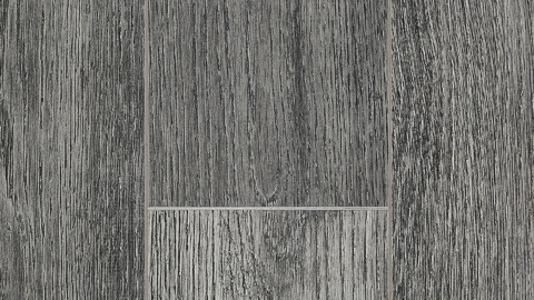 ЛАМИНАТ KASTAMONU LA MOENA ДУБ АДРИАНО 14