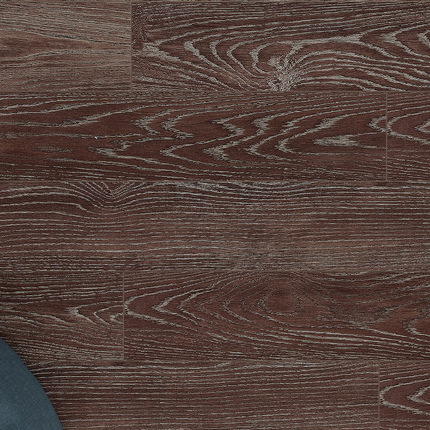 ЛАМИНАТ KASTAMONU LA MOENA ДУБ ВЕРДИ 18