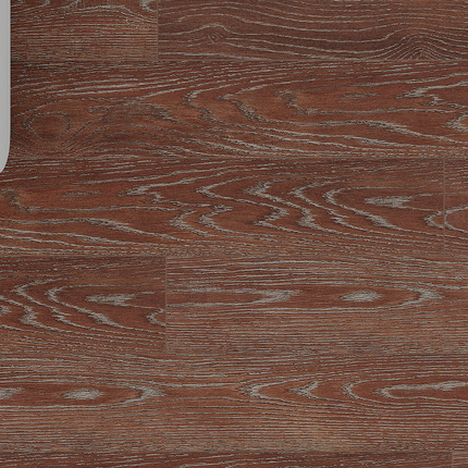 ЛАМИНАТ KASTAMONU LA MOENA ДУБ КЬЯРРА 17