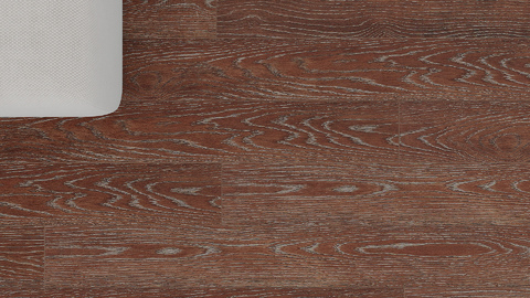 ЛАМИНАТ KASTAMONU LA MOENA ДУБ КЬЯРРА 17