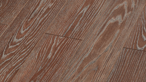 ЛАМИНАТ KASTAMONU LA MOENA ДУБ КЬЯРРА 17