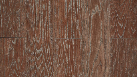 ЛАМИНАТ KASTAMONU LA MOENA ДУБ КЬЯРРА 17