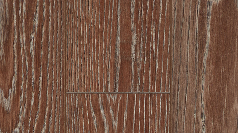 ЛАМИНАТ KASTAMONU LA MOENA ДУБ КЬЯРРА 17