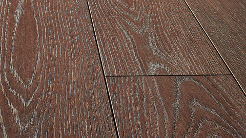 ЛАМИНАТ KASTAMONU LA MOENA ДУБ КЬЯРРА 17