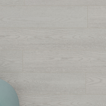 ЛАМИНАТ KASTAMONU LA MOENA ДУБ ЛАЦИО 11
