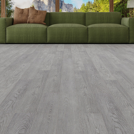 ЛАМИНАТ KASTAMONU LA MOENA ДУБ МОРЕТТИ 13