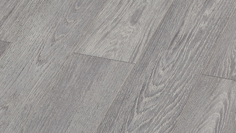 ЛАМИНАТ KASTAMONU LA MOENA ДУБ МОРЕТТИ 13