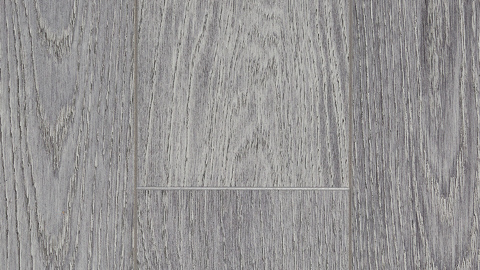 ЛАМИНАТ KASTAMONU LA MOENA ДУБ МОРЕТТИ 13