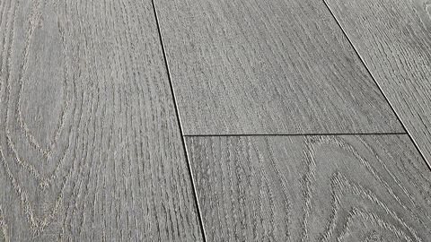 ЛАМИНАТ KASTAMONU LA MOENA ДУБ МОРЕТТИ 13