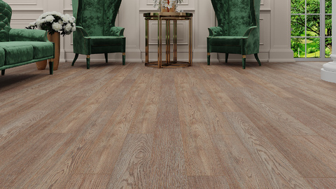 ЛАМИНАТ KASTAMONU LA MOENA ДУБ ОРЦО 15