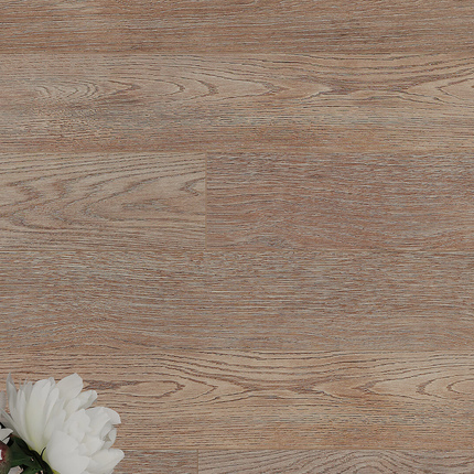 ЛАМИНАТ KASTAMONU LA MOENA ДУБ ОРЦО 15