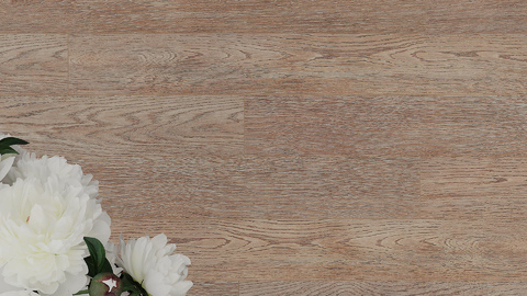 ЛАМИНАТ KASTAMONU LA MOENA ДУБ ОРЦО 15