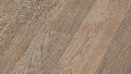 ЛАМИНАТ KASTAMONU LA MOENA ДУБ ОРЦО 15