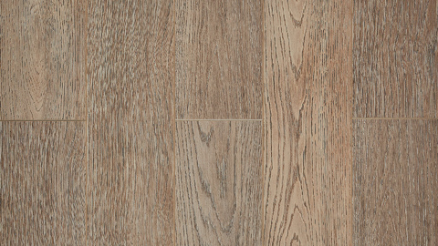 ЛАМИНАТ KASTAMONU LA MOENA ДУБ ОРЦО 15