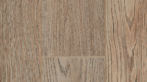 ЛАМИНАТ KASTAMONU LA MOENA ДУБ ОРЦО 15