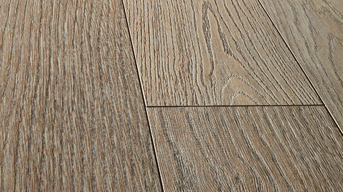 ЛАМИНАТ KASTAMONU LA MOENA ДУБ ОРЦО 15