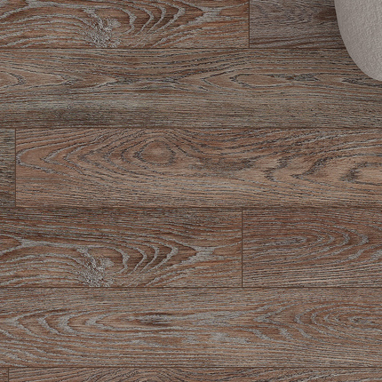 ЛАМИНАТ KASTAMONU LA MOENA СОСНА ТОСКАНА 16