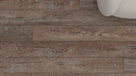 ЛАМИНАТ KASTAMONU LA MOENA СОСНА ТОСКАНА 16