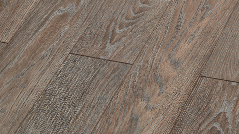 ЛАМИНАТ KASTAMONU LA MOENA СОСНА ТОСКАНА 16