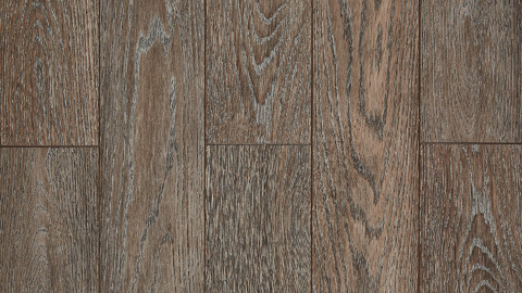 ЛАМИНАТ KASTAMONU LA MOENA СОСНА ТОСКАНА 16