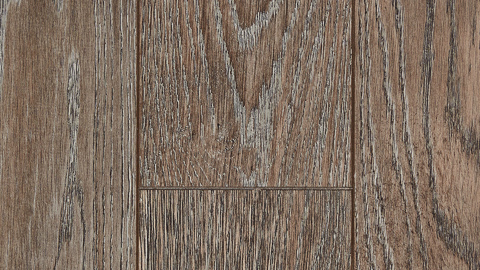 ЛАМИНАТ KASTAMONU LA MOENA СОСНА ТОСКАНА 16