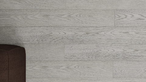 ЛАМИНАТ KASTAMONU LA MOENA ЯСЕНЬ КОНТИ 12