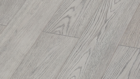 ЛАМИНАТ KASTAMONU LA MOENA ЯСЕНЬ КОНТИ 12