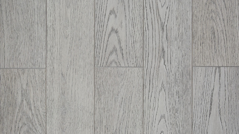 ЛАМИНАТ KASTAMONU LA MOENA ЯСЕНЬ КОНТИ 12