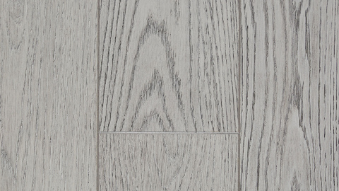 ЛАМИНАТ KASTAMONU LA MOENA ЯСЕНЬ КОНТИ 12