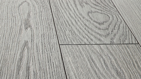 ЛАМИНАТ KASTAMONU LA MOENA ЯСЕНЬ КОНТИ 12