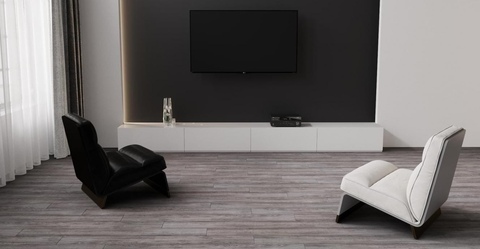 Ламинат Kastamonu SunFloor Дуб Сплит 108