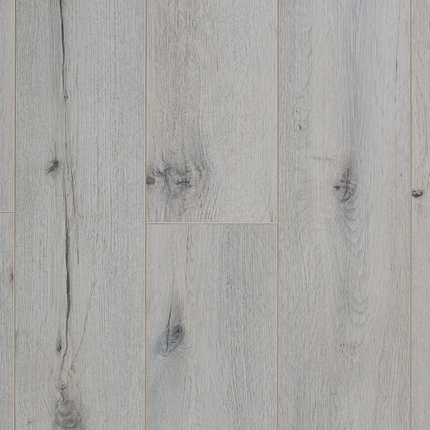 Ламинат Kastamonu Nanoclick Жансен 62