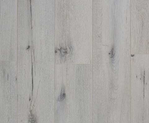 Ламинат Kastamonu Nanoclick Жансен 62