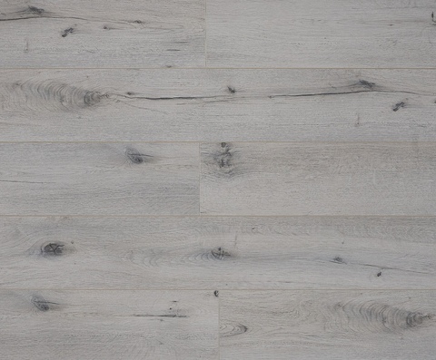 Ламинат Kastamonu Nanoclick Жансен 62