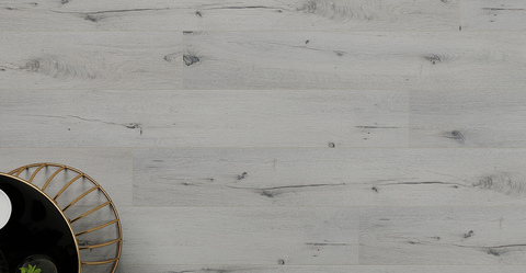 Ламинат Kastamonu Nanoclick Жансен 62