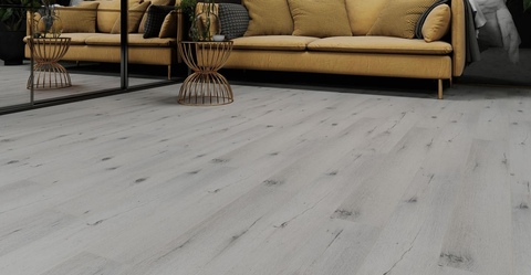 Ламинат Kastamonu Nanoclick Жансен 62