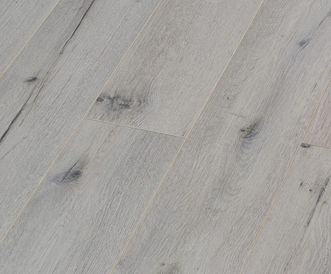 Ламинат Kastamonu Nanoclick Жансен 62