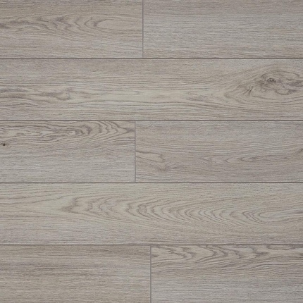 Ламинат Kastamonu Nanoclick Хаггинс 63