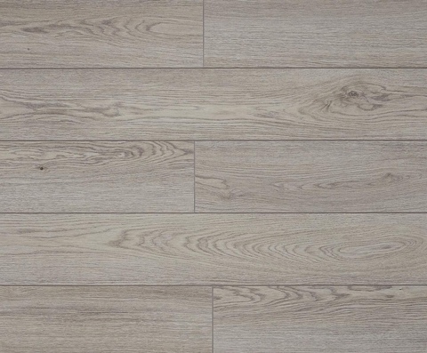 Ламинат Kastamonu Nanoclick Хаггинс 63