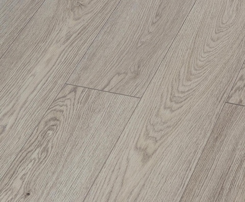 Ламинат Kastamonu Nanoclick Хаггинс 63