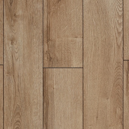 Ламинат Kastamonu Nanoclick Саган 66