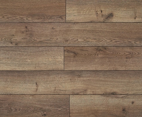 Ламинат Kastamonu Nanoclick Габбро 67