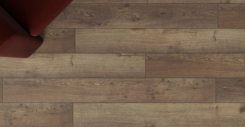 Ламинат Kastamonu Nanoclick Габбро 67