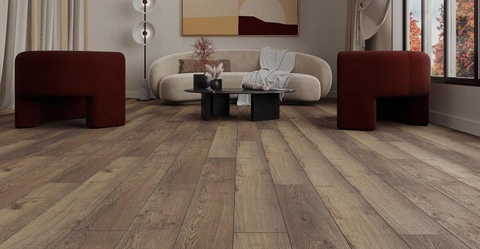 Ламинат Kastamonu Nanoclick Габбро 67