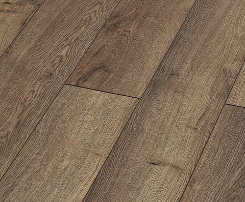 Ламинат Kastamonu Nanoclick Габбро 67