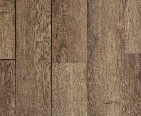 Ламинат Kastamonu Nanoclick Габбро 67